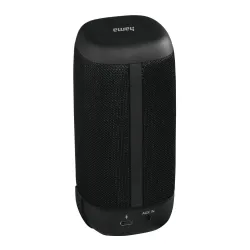 Głośnik Bluetooth Hama Tube 4.0 3,5W Czarny