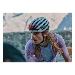 Kask rowerowy LAZER Z1 KinetiCore