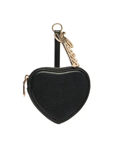 Кошелек Guess для монет RW7555 P6201