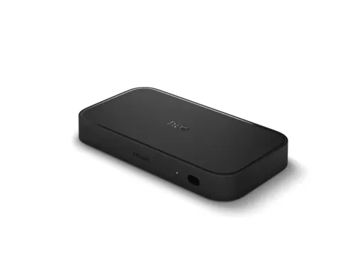 Centralka Philips Hue Play HDMI sync box 8K