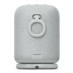 Głośnik mobilny SONY LinkBuds LS1 Szary