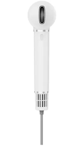 Suszarka AENO AI HD5W Biały 1500W