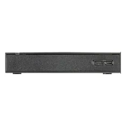 Dysk INTENSO Memory Board 1TB
