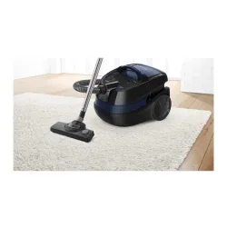 Odkurzacz Bosch AquaWash&Clean BWD41700 1700W Ssawka do prania dywanów