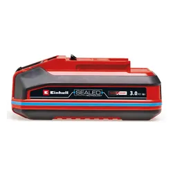 Akumulator EINHELL Sealed Plus 4511618
