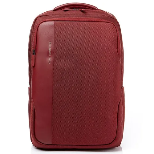 Рюкзак для ноутбука Samsonite Red Raelyn