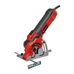 Pilarka tarczowa EINHELL TC-CS 89
