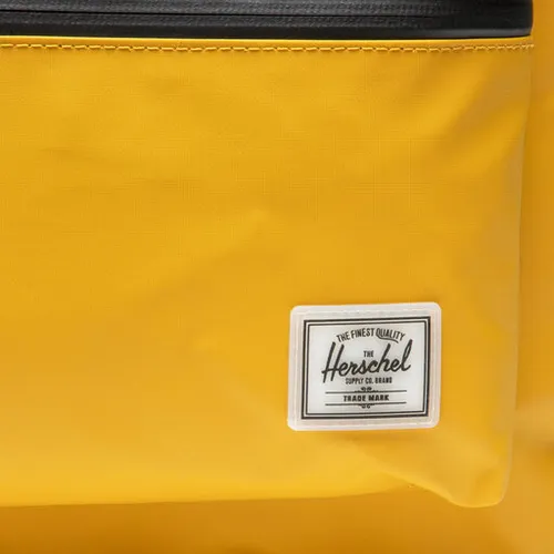 Herschel Wr Clscxl 11015-05644 rucsac de aur