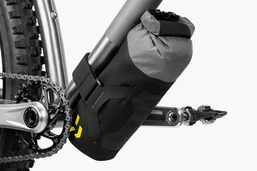 Torba pod ramę APIDURA Backcountry Downtube Pack