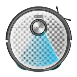 Robot sprzątający CECOTEC Conga 20090 ProAI InfinitySoap