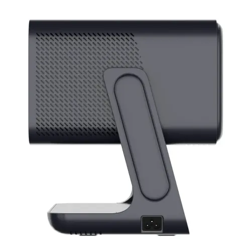 Projektor do kina domowego Kiano Elegance Cinema Pro LED Full HD Wi-Fi Bluetooth