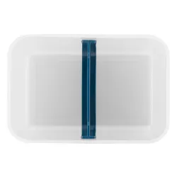 Pojemnik próżniowy Zwilling Fresh & Save