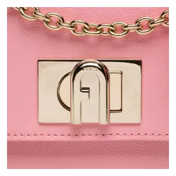 Geanta Furla 1927 BAFKACO-ARE000-2005S-1-007-20- bg-B begonii
