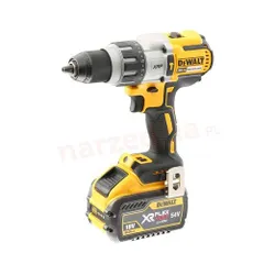 DeWalt Akülü Matkap DCD996T2 18V 2x6ah