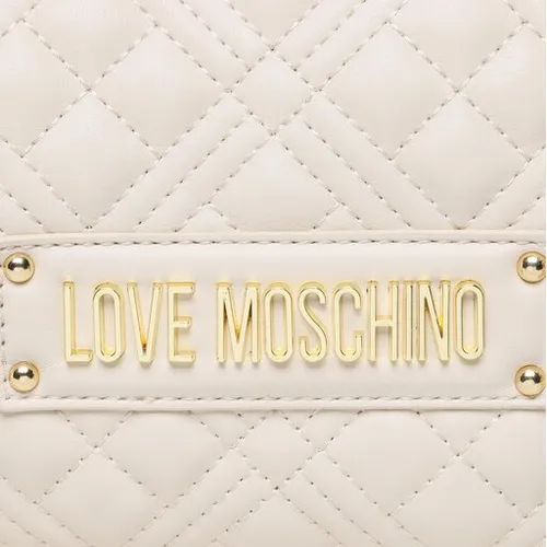 Dragoste MOSCHINO Jc4011pp0gla0103 sac de miel