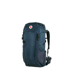 Plecak turystyczny Fjallraven Abisko Hike 35 - navy