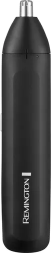 Trymer REMINGTON Trim & Fit NE8000