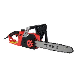 Pilarka łańcuchowa Yato YT-84872