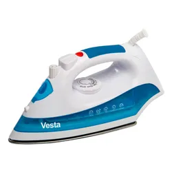 Утюг Vesta ESI01N