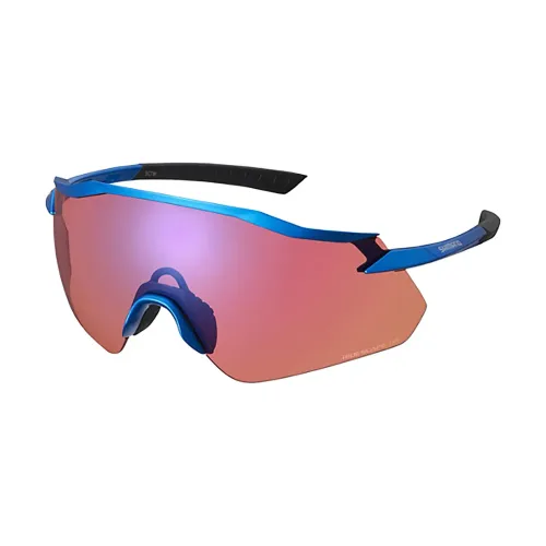 Ochelari De Ciclism Shimano Equinox