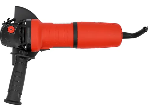 Szlifierka kątowa Yato YT-82089