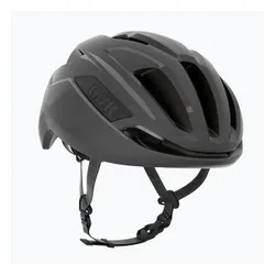 Kask rowerowy KASK Sintesi grey