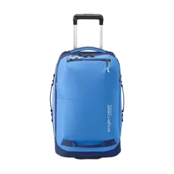 Сумка 2in1 Eagle Creek Expanse Convertible International Carry-On-aizome blue