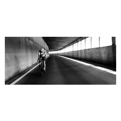 Kask rowerowy MET Vinci MIPS