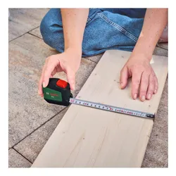 Zestaw narzędzi BOSCH 1600A0275J (25 elementów)