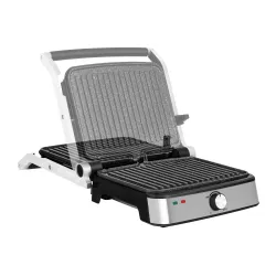 Grill ceramiczny Zeegma Grill Chef Easy 1345cm2