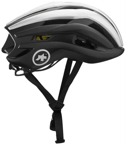Kask rowerowy MET Trenta MIPS