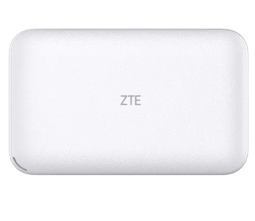 Router ZTE U50 2.4 / 5 GHz (DualBand), Gniazdo SIM