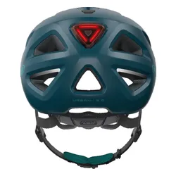 Kask rowerowy ABUS Urban-I 3.0