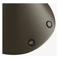 Siodełko BROOKS Cambium C17