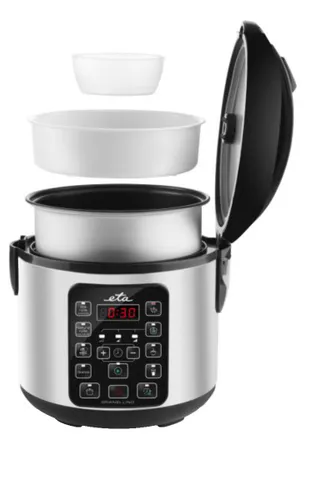 Multicooker ETA Granellino 413190000