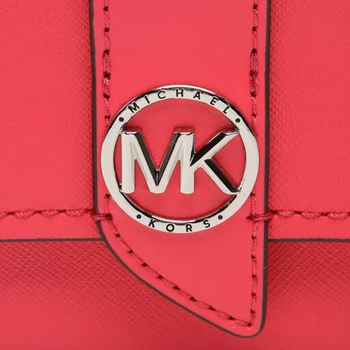 MICHAEL Michael Kors Greenwich 32s3sgrc1l sac de Geranium