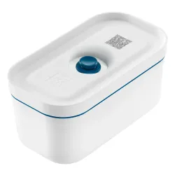 Pojemnik próżniowy Zwilling Fresh & Save 0,5l