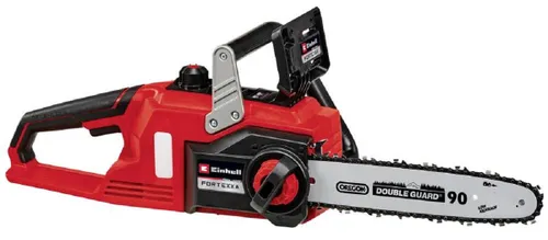 Piła łańcuchowa akumulatorowa EINHELL 18V FORTEXXA 18/30 SOLO 4600010