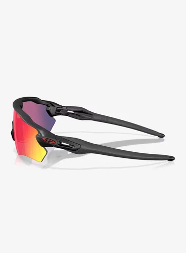 Okulary przeciwsłoneczne Oakley Radar EV S Path matte black/prizm road