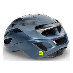 Kask rowerowy MET Rivale II MIPS