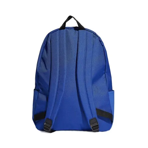Adidas clasic orizontal 3-dungi Rucsac IL5777 Royblu / Woncla