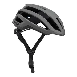Kask rowerowy LEATT Endurance 4.0 V24