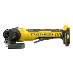 Stanley SFMCG700B Taşlama makinesi