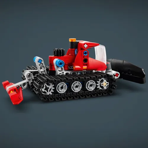 LEGO 42148 Technic Ratrak