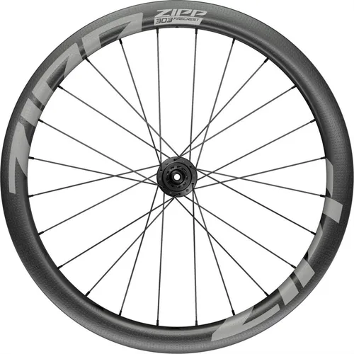 Переднее колесо Zipp 303 Firecrest Disc