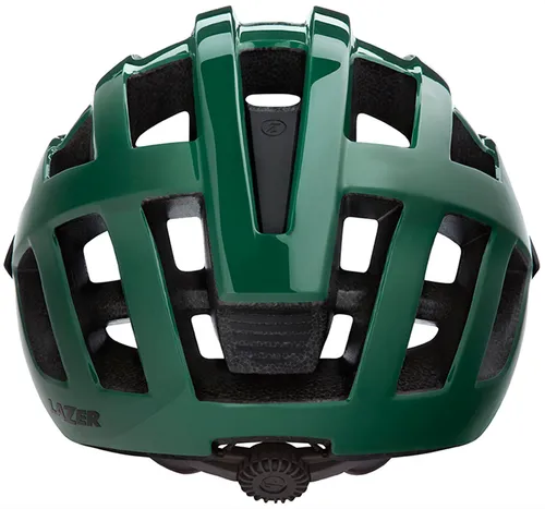 Kask rowerowy LAZER Compact