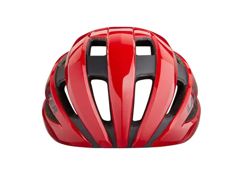 Kask rowerowy LAZER Sphere