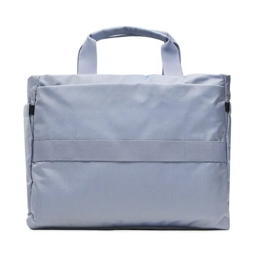Mandarina Duck Baby cărucior sac P10IWB01 cer Cosmic