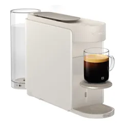 Ekspres DELONGHI Nespresso Vertuo Up ENV200.W