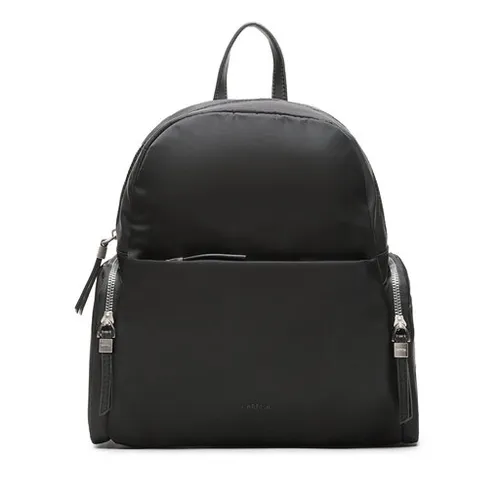 Rucsac Carpisa Bta83608542 Negru 001